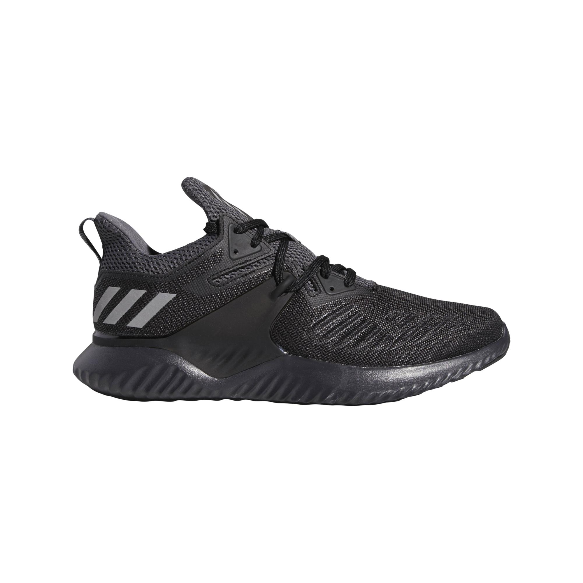 qua tang giang sinh 2019 - didas Giày thể thao chạy bộ nam alphabounce rc 2 m G28828 - elle man