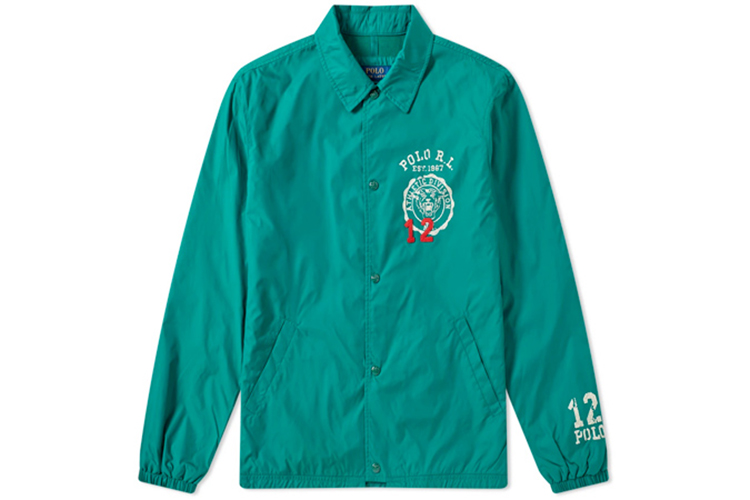 ralph lauren-coach jacket-elle man-1119