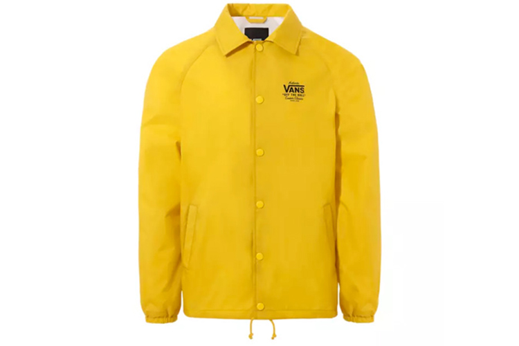 vans-coach jacket-elle man-1119