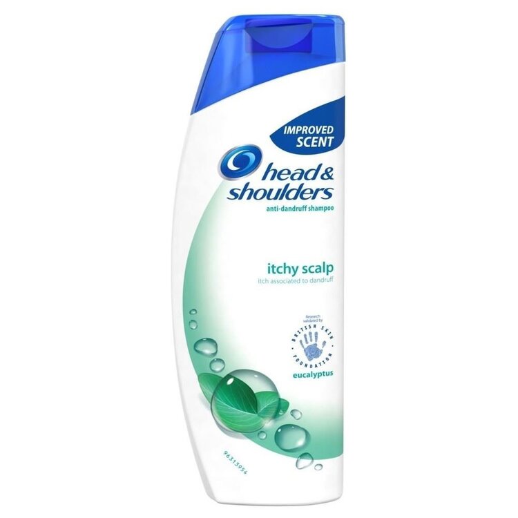 headandshoulders-mun trung ca-elle man-1119-head and shoulders