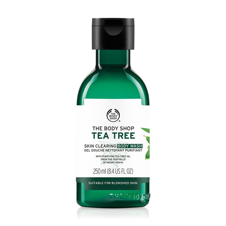 the body shop-mun trung ca-elle man-1119-the body shop