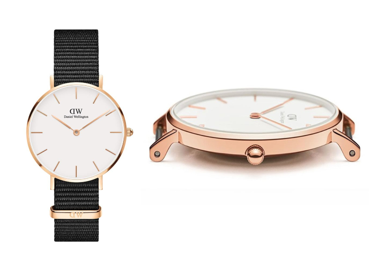 daniel wellington-qua giang sinh-elleman-1119daniel wellington-qua giang sinh-elleman-1119