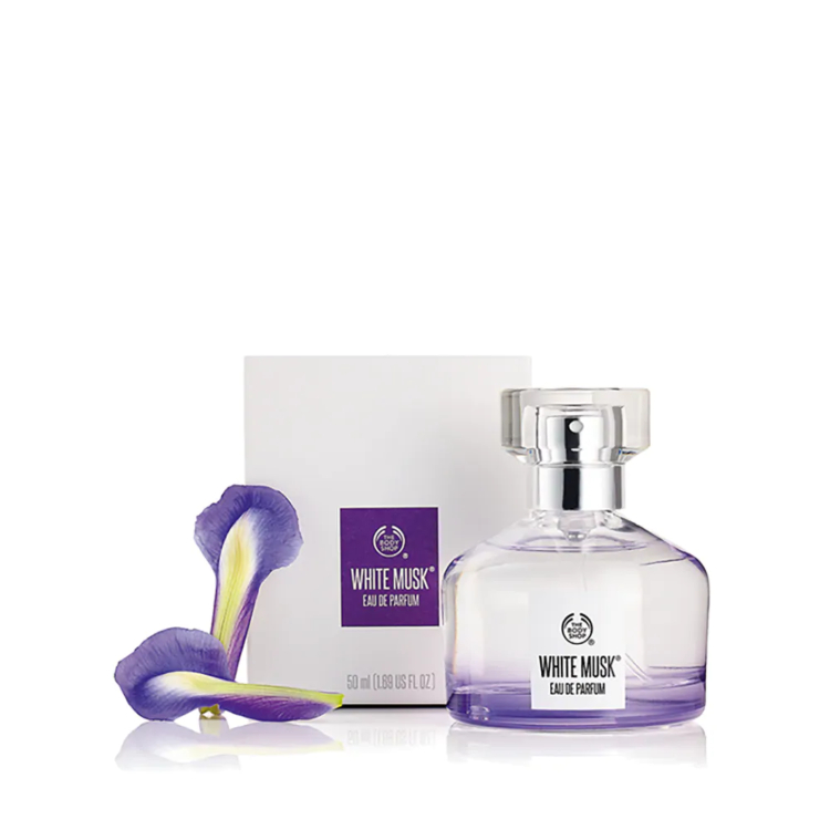 the body shop white musk eau de parfum-elleman-1119 