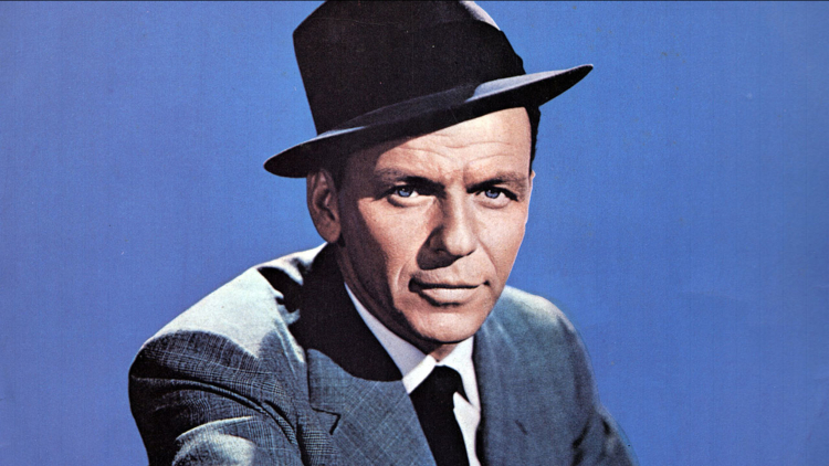 Frank sinatra-nam nhan ma-elleman-1119 