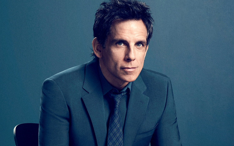 ben stiller-nam nhan ma-elleman-1119 