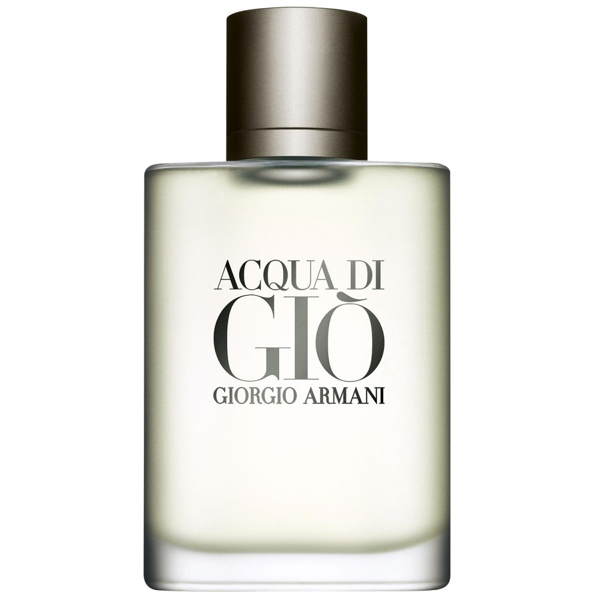 gio-nuoc hoa nam-elle man-1119-armani