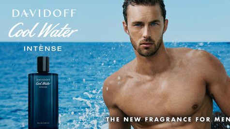 Top nước hoa nam kinh điển theo nhóm hương – Phần 2: Chủ điểm Aquatic 