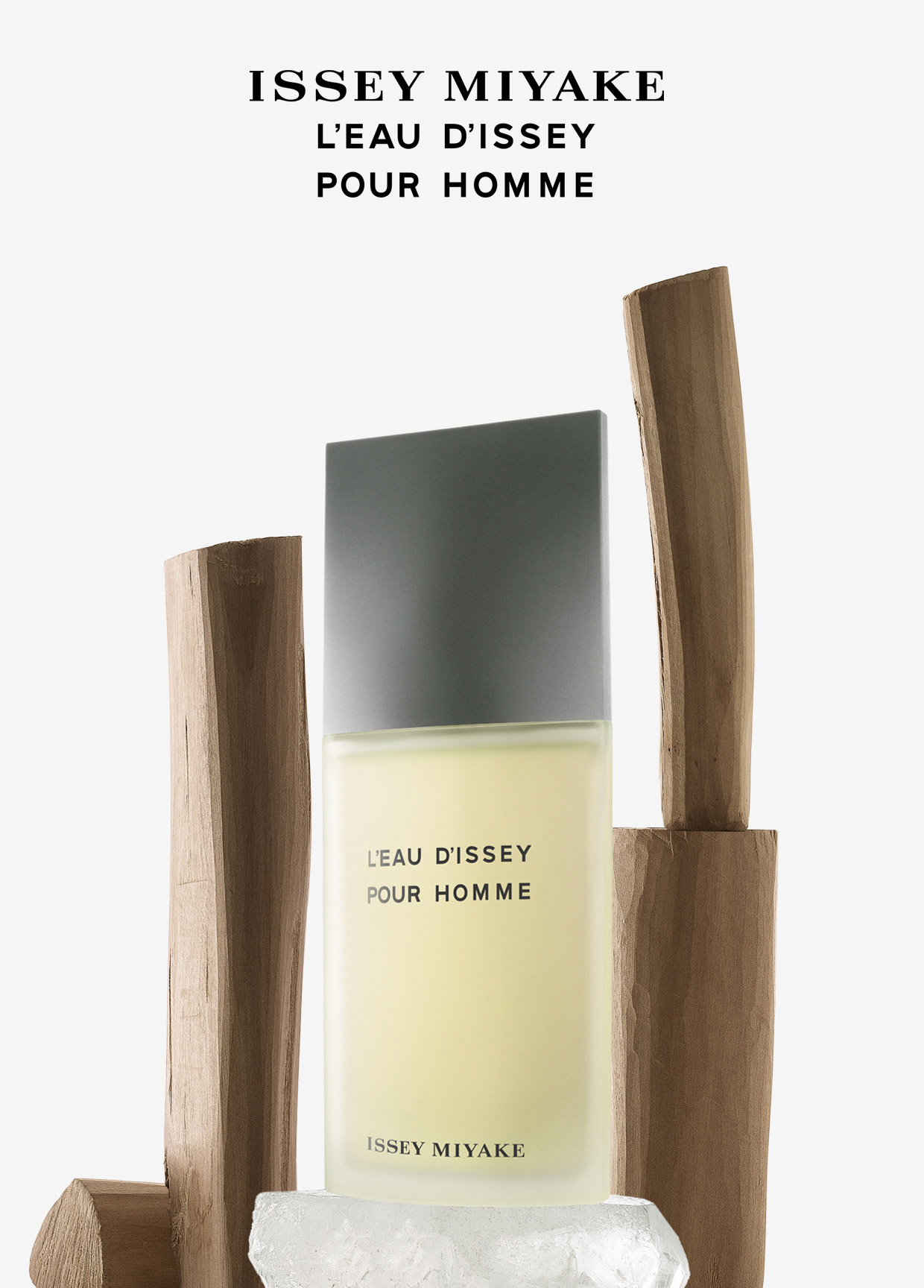 issey-nuoc hoa nam-elle man-1119-issey miyake