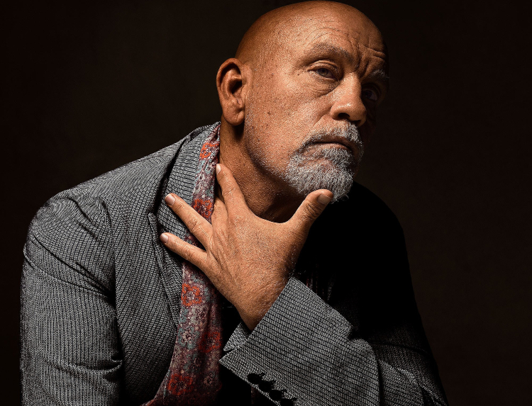 john-malkovich-elleman-1119-