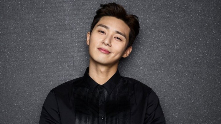 park seo-joon-elleman-1119 