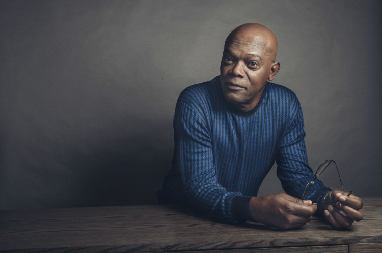 samuel l jackson-elleman-1119 