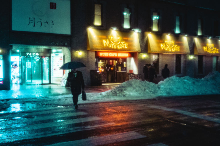 sapporo night 30-elleman-1119 