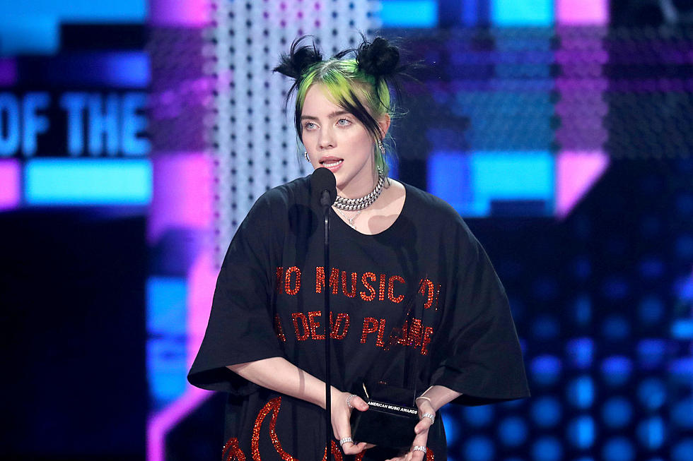 billie eilish-nu nhan ma-elle man-1119-loudwire