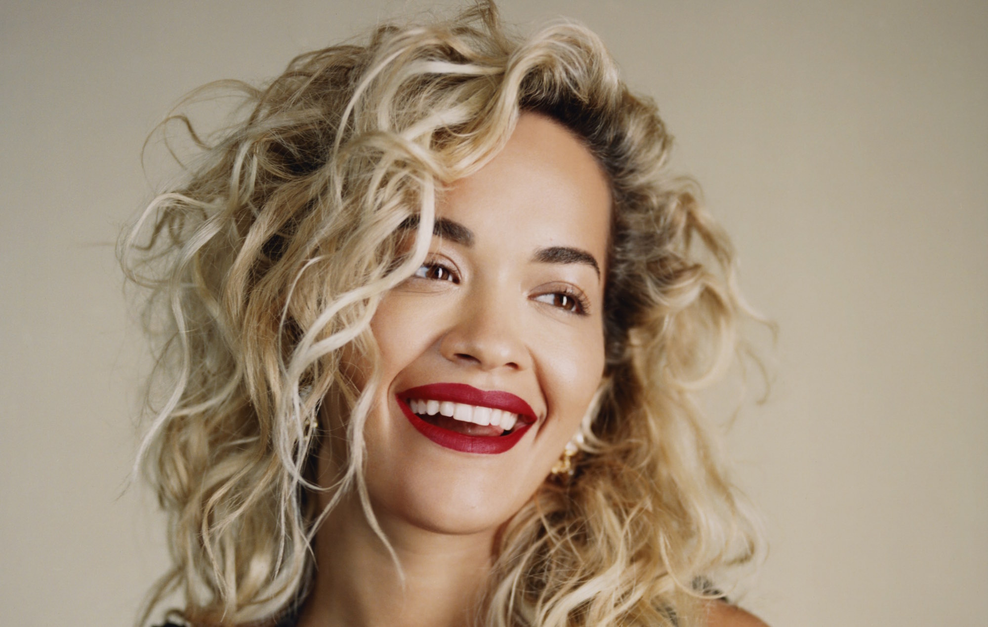 rita ora-nu nhan ma-elle man-1119-NME