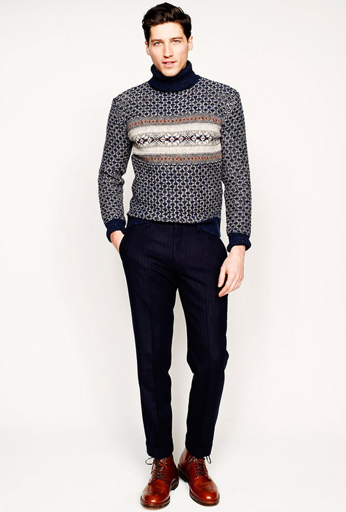 [Image: festive-christmas-elleman-1119-J-Crew.jpg]