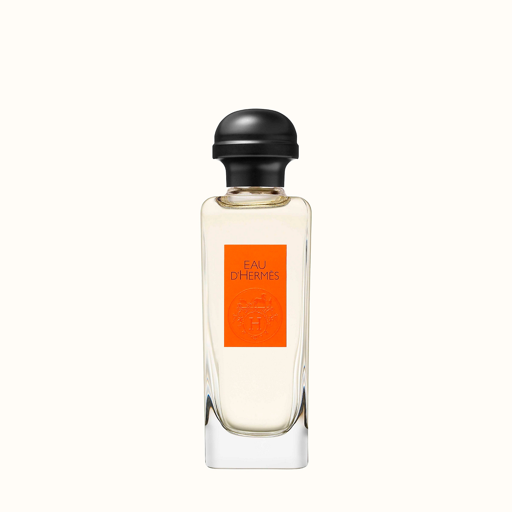 EAU D'HERMES-nuoc hoa nam-elle man-1219-hermes