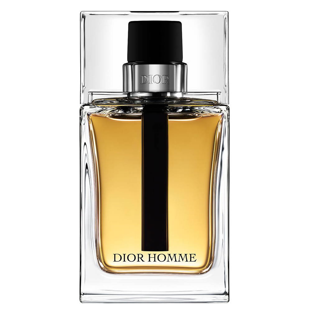 dior-nuoc hoa nam-elle man-1119-jlewis