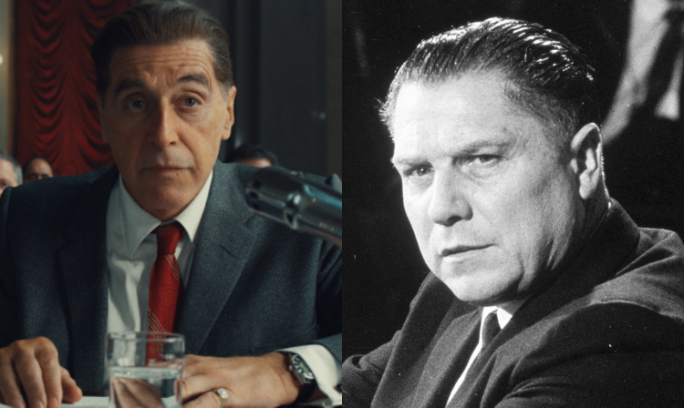 jimmy hoffa-the irishman-elleman-1119