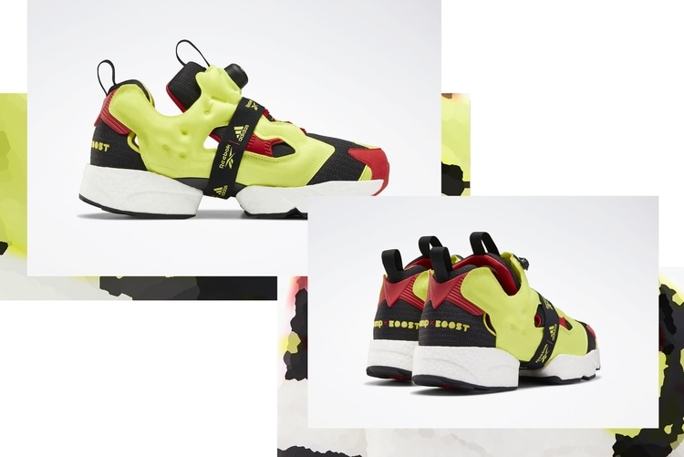 Adidas x Reebok Instapump Fury BOOST 1-elleman-1219 