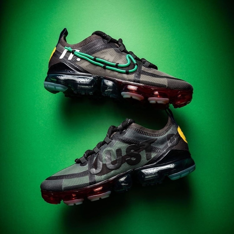 Cactus Plant Flea Market x Nike VaporMax 3-elleman-1219 