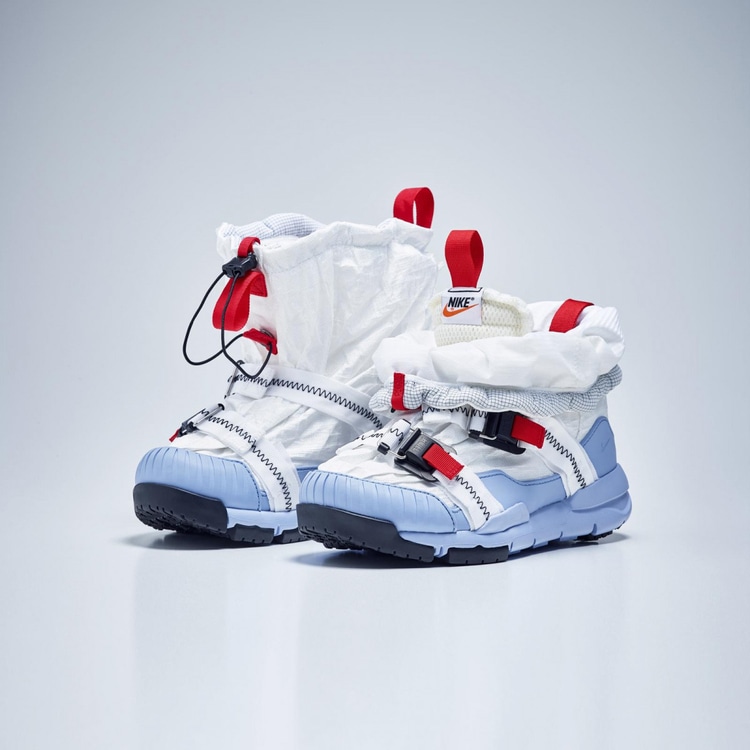 Tom Sachs x Nike Mars Yard Overshoe 1-thiet ke giay-elleman-1219 