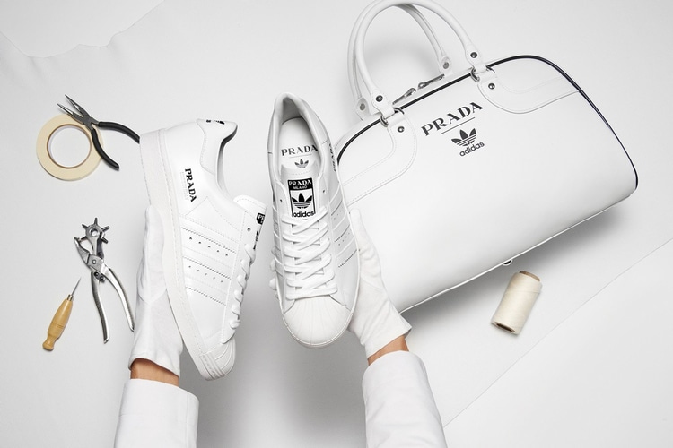 prada x adidas superstar 1-thiet ke giay-elleman-1219 