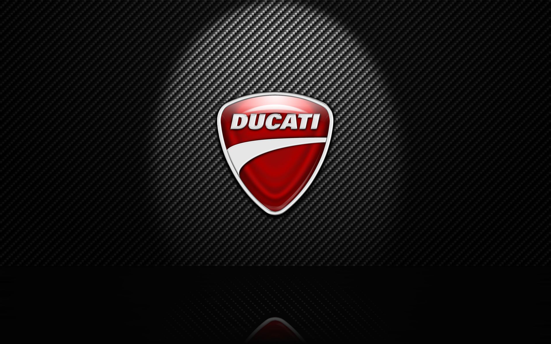 logo-thuong-hieu-ducati-elle-man-1i