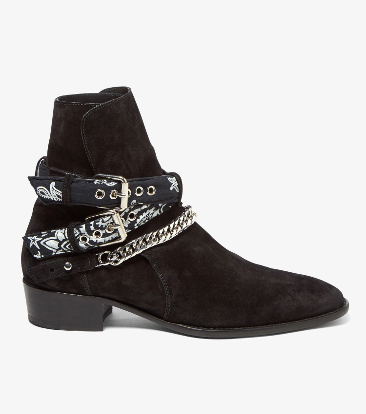 amiri buckle boots-elleman-1219 