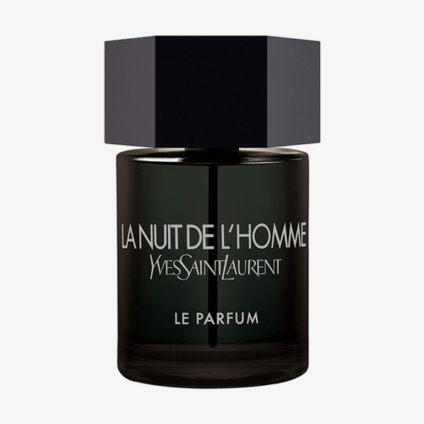 ysl-nuoc hoa nam-elle man-1219