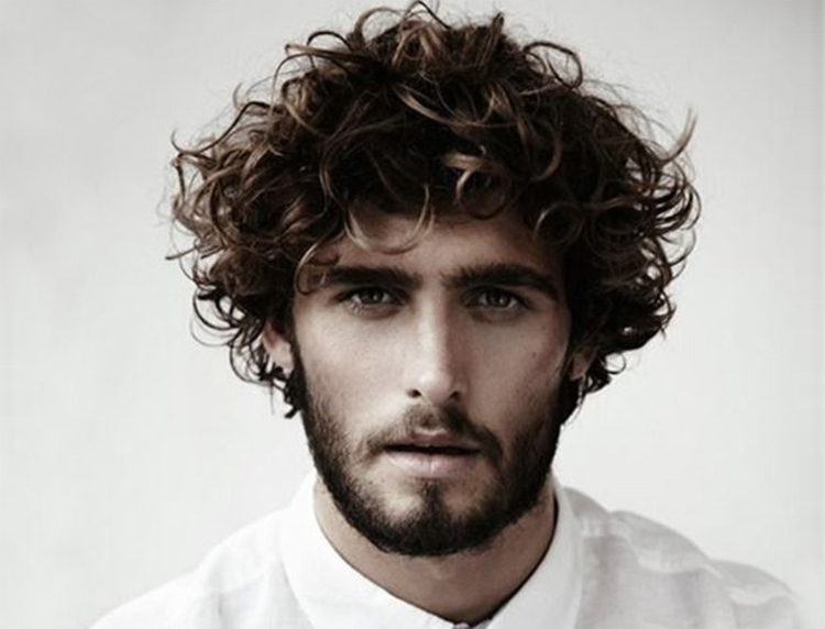 curly hair-cach tay toc-elleman-1219 