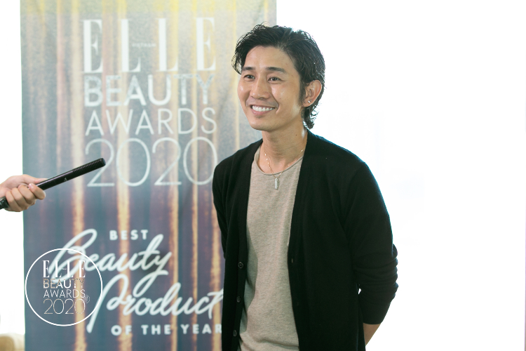 tung chau-elle beauty awards 2020-elleman-1219
