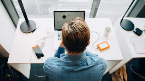 5 điều nên cân nhắc trước khi theo đuổi công việc freelance