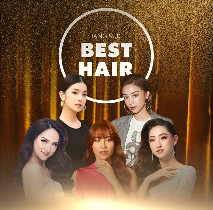 BEST-HAIR_elleman-1219 EBA2020