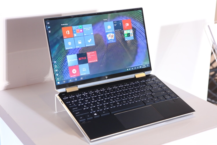 HP Spectre x360-HP Viet Nam-elleman-1219