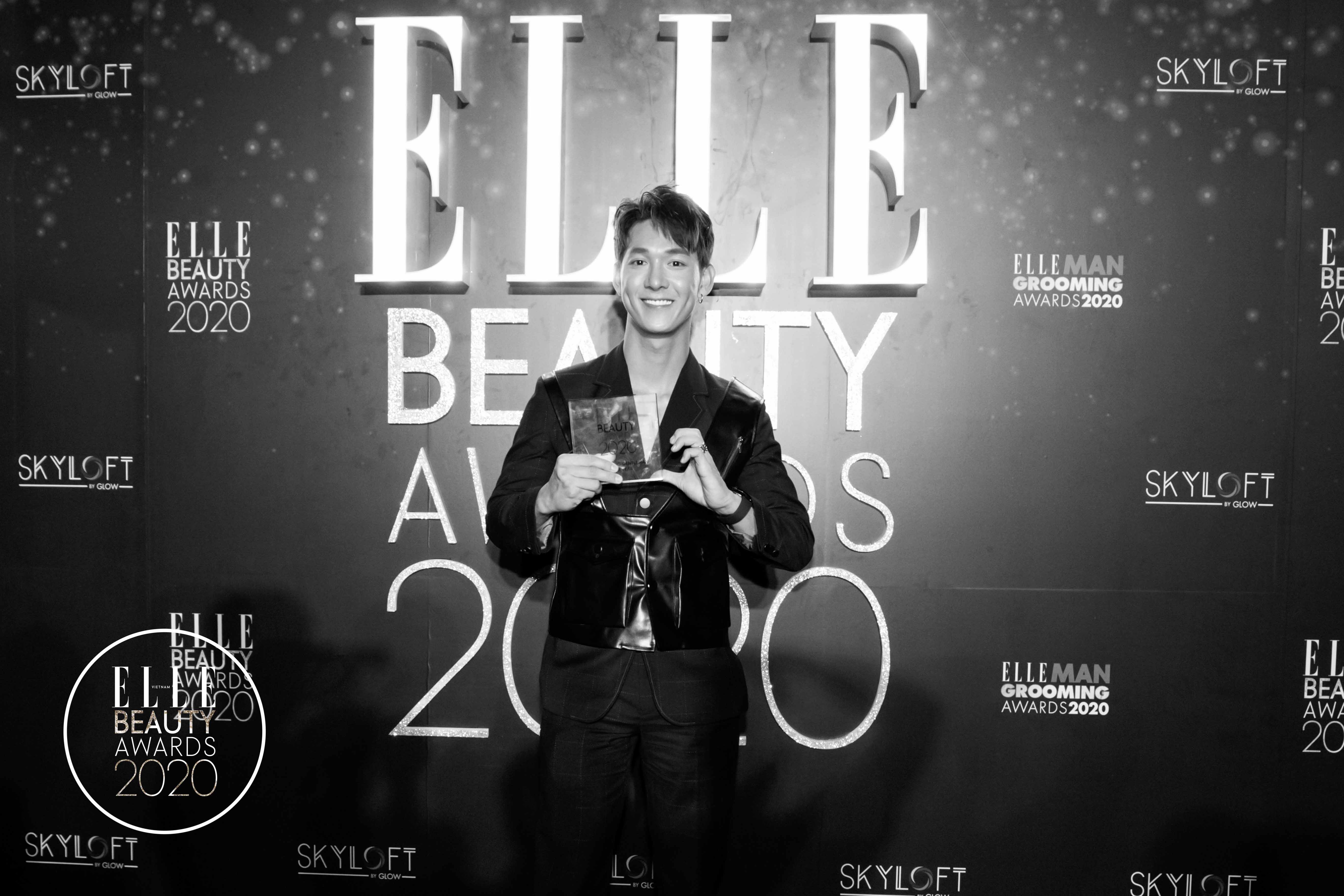 song luan nhan thuong-elle beauty awards 2020-elleman-1219