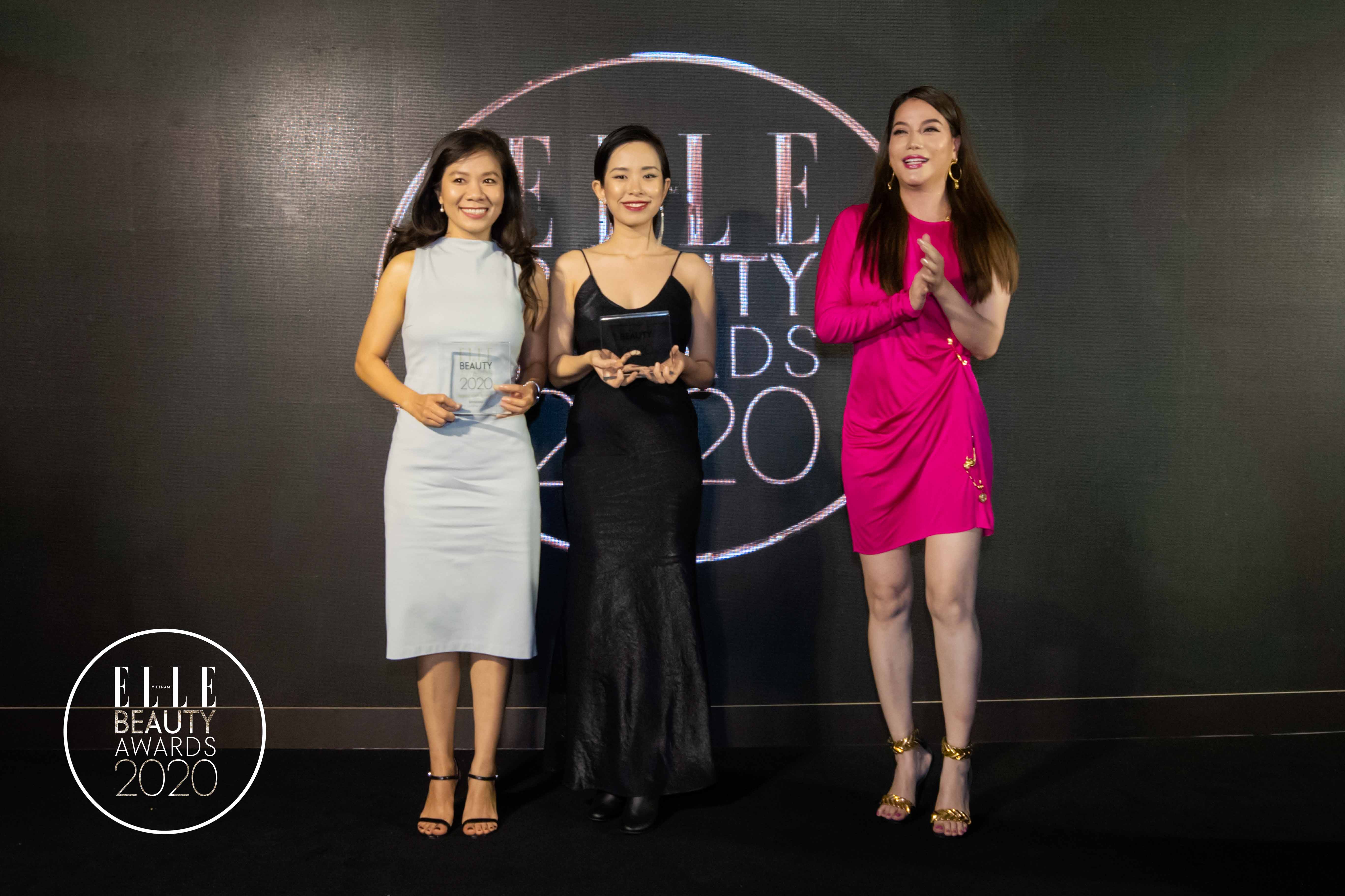 beauty star-elle beauty awards 2020-elleman-1219