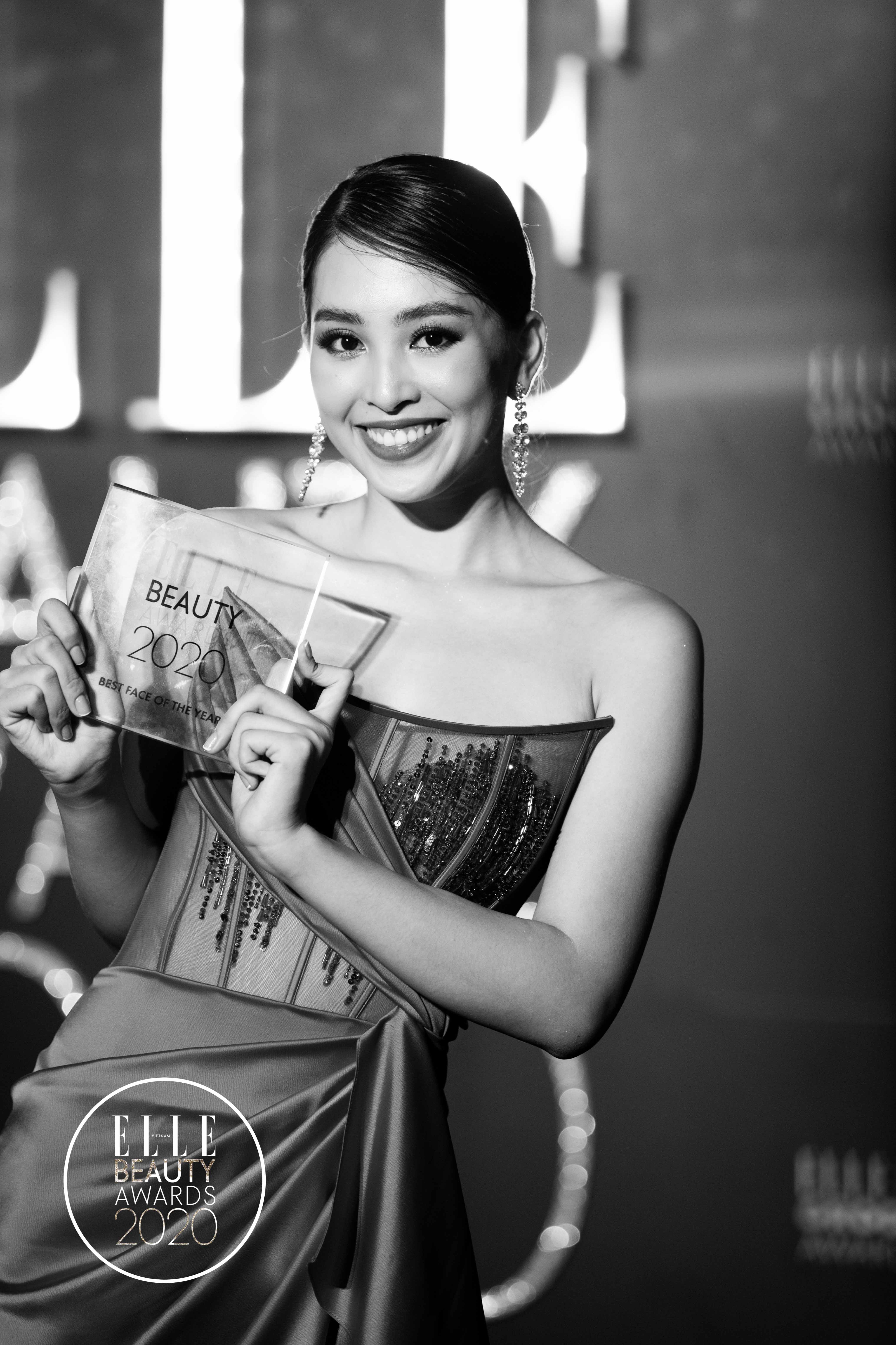 hoa hau tieu vy-elle beauty awards 2020-elleman-1219