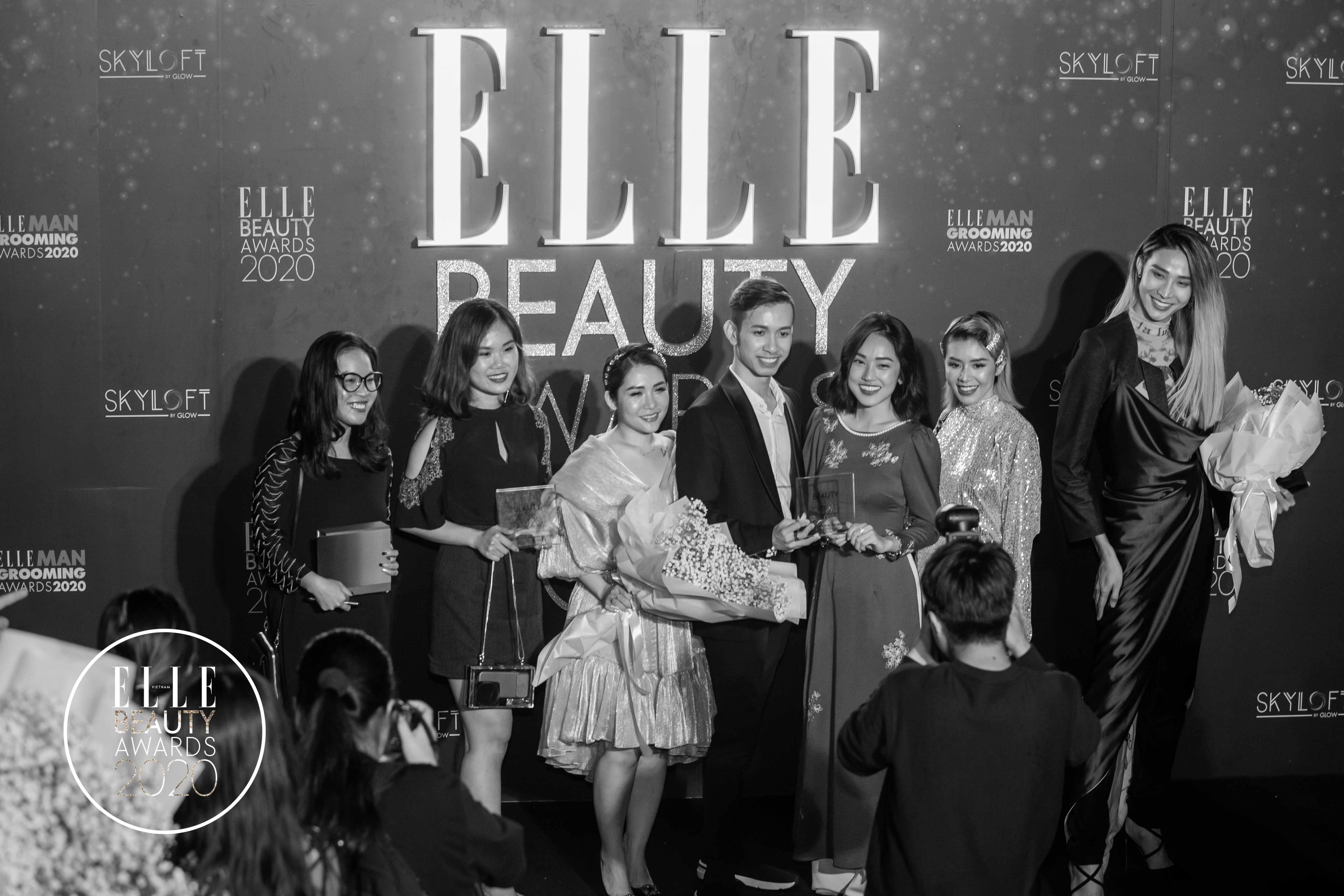 khong khi-elle beauty awards 2020-elleman-1219