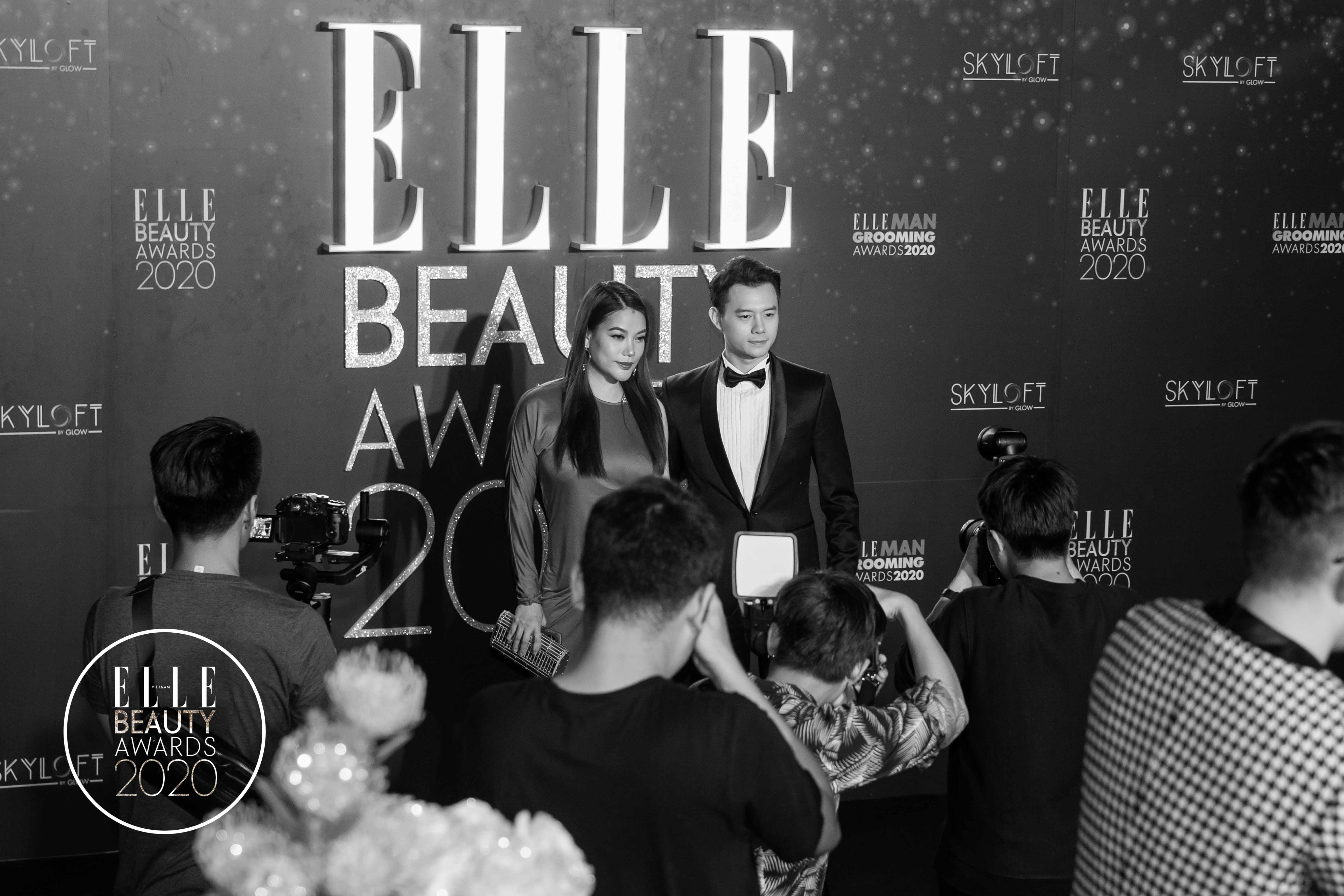 truong ngoc anh-elle beauty awards 2020-elleman-1219