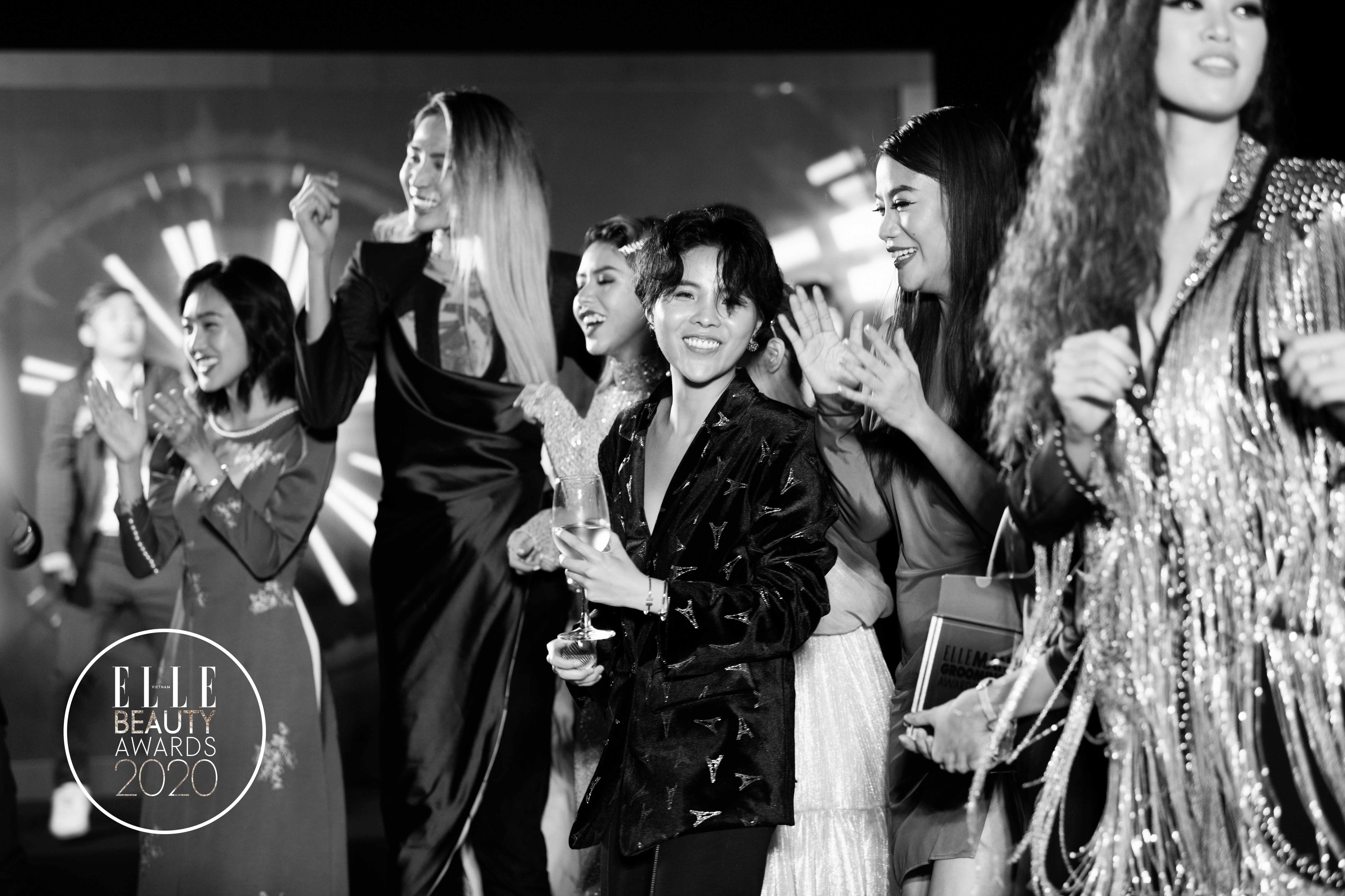 vct 1-elle beauty awards 2020-elleman-1219