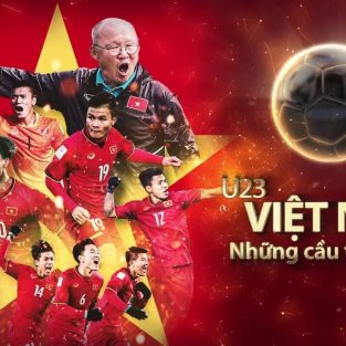 U23 Việt Nam rộng cửa vào Tứ kết VCK U23 Châu Á 2020