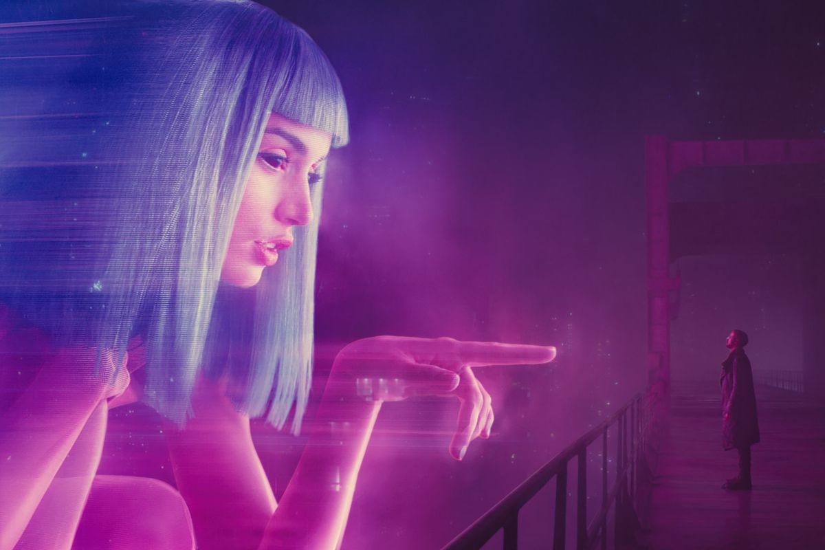 phim blade runner 2049 - elle man 5