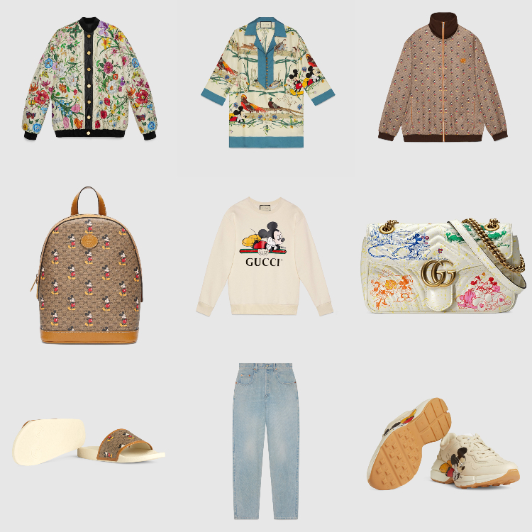 gucci collection-gucci va disney-elleman-1219