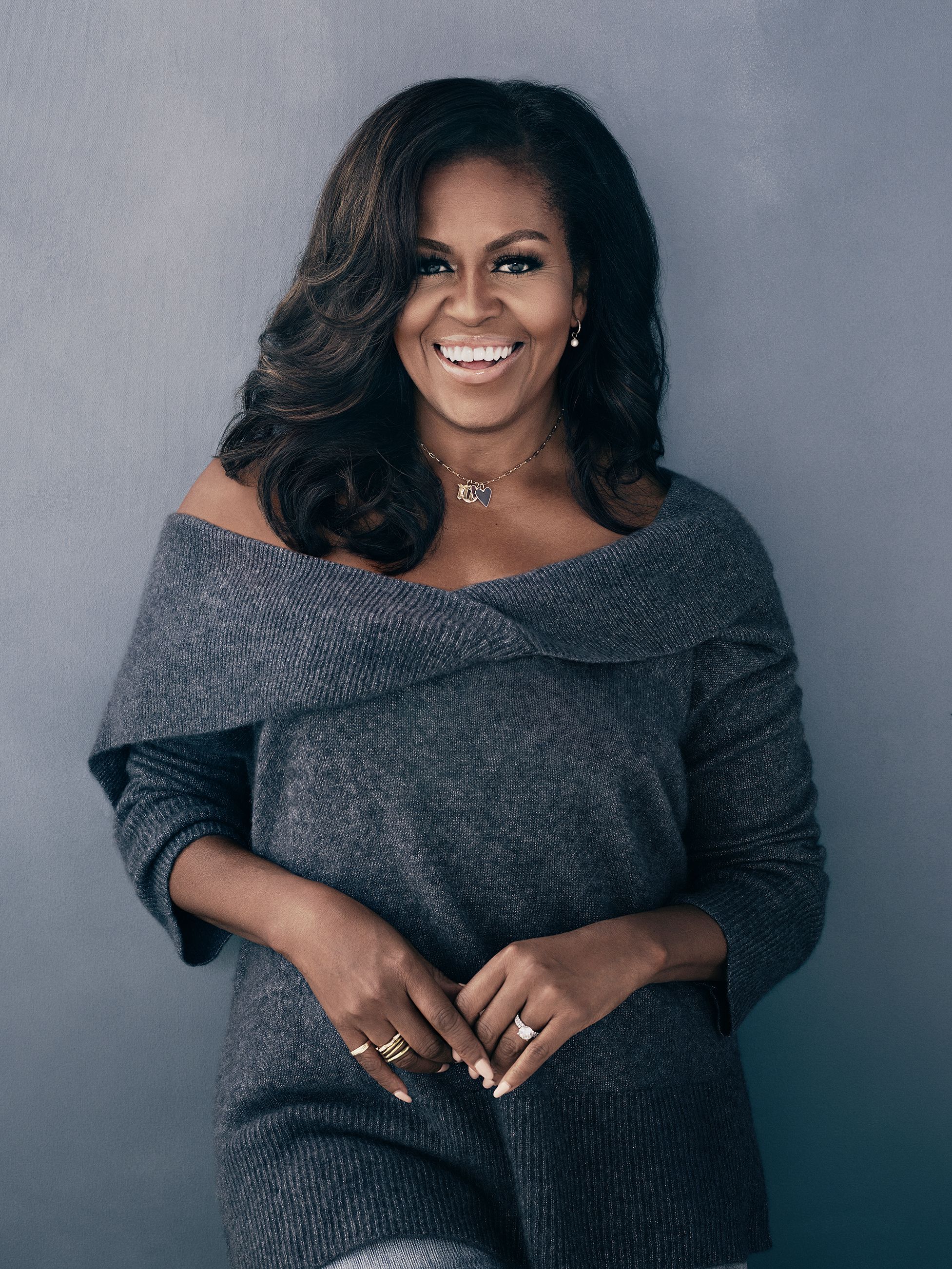 michelle obama-elleman-1219 