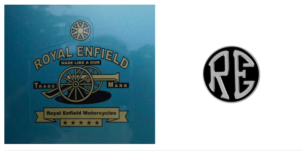 royal-enfield-logo-elle-man-a