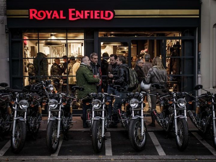 royal-enfield-logo-elle-man-g