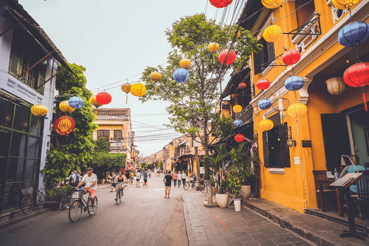 pho co hoi an 1-du lich tet 2020-elleman-120 