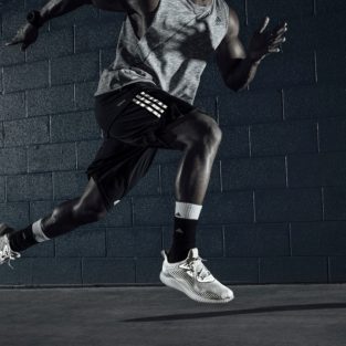 7 lưu ý quan trọng để chọn giày chạy bộ ưng ý