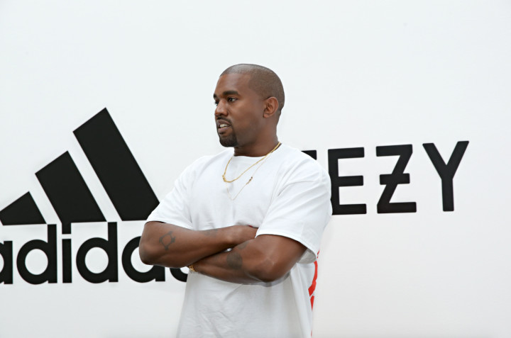 kanye-west-yeezy-thoi-trang-the-thao-elleman-adidas