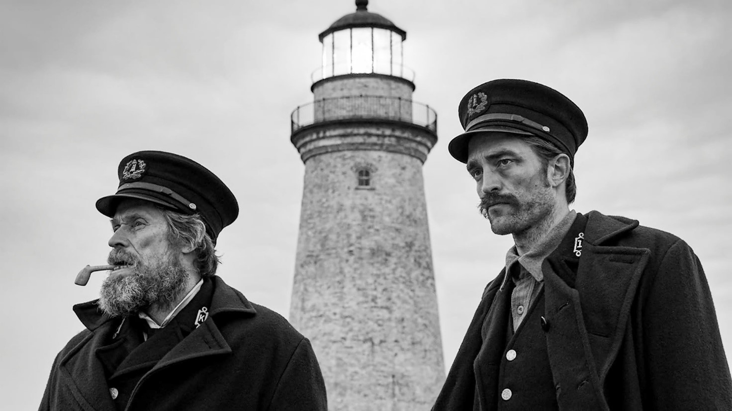 the-lighthouse-phim-dien-anh-elleman-imdb